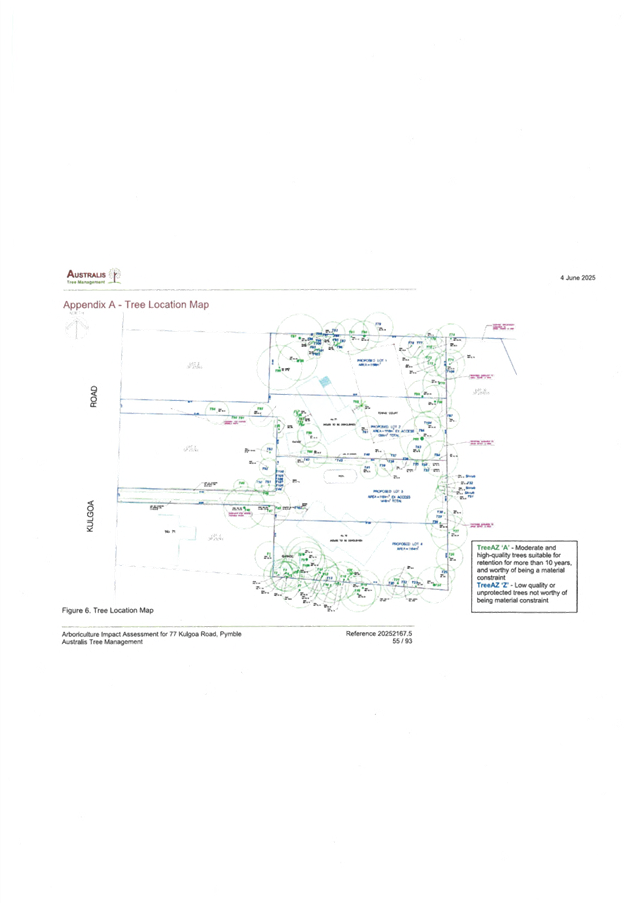 A blueprint of a garden

AI-generated content may be incorrect.