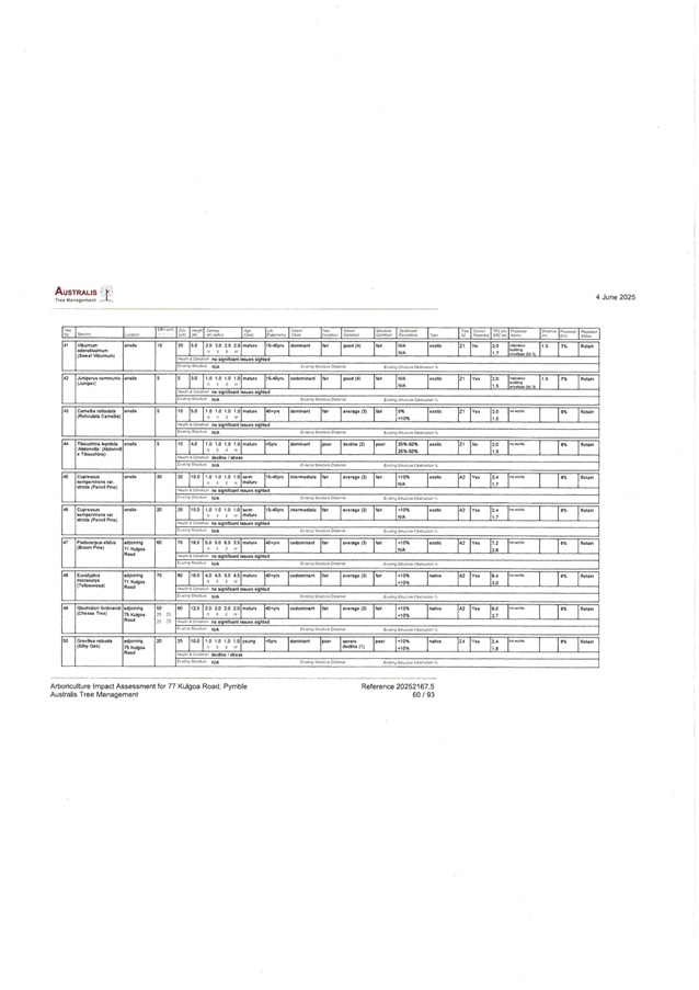 A white sheet of paper with black lines

AI-generated content may be incorrect.