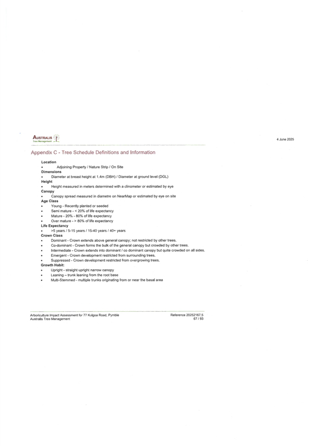 A close-up of a document

AI-generated content may be incorrect.