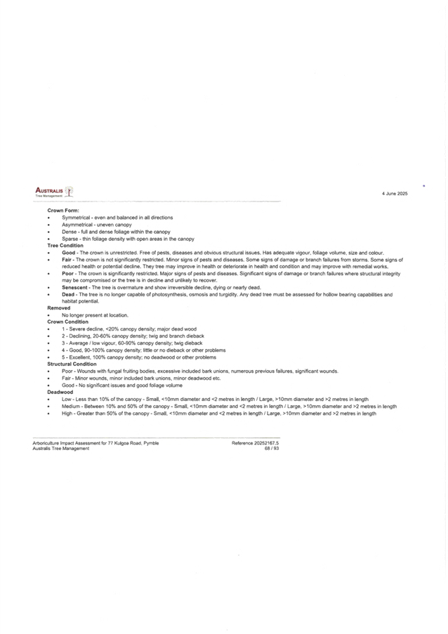 A close-up of a document

AI-generated content may be incorrect.