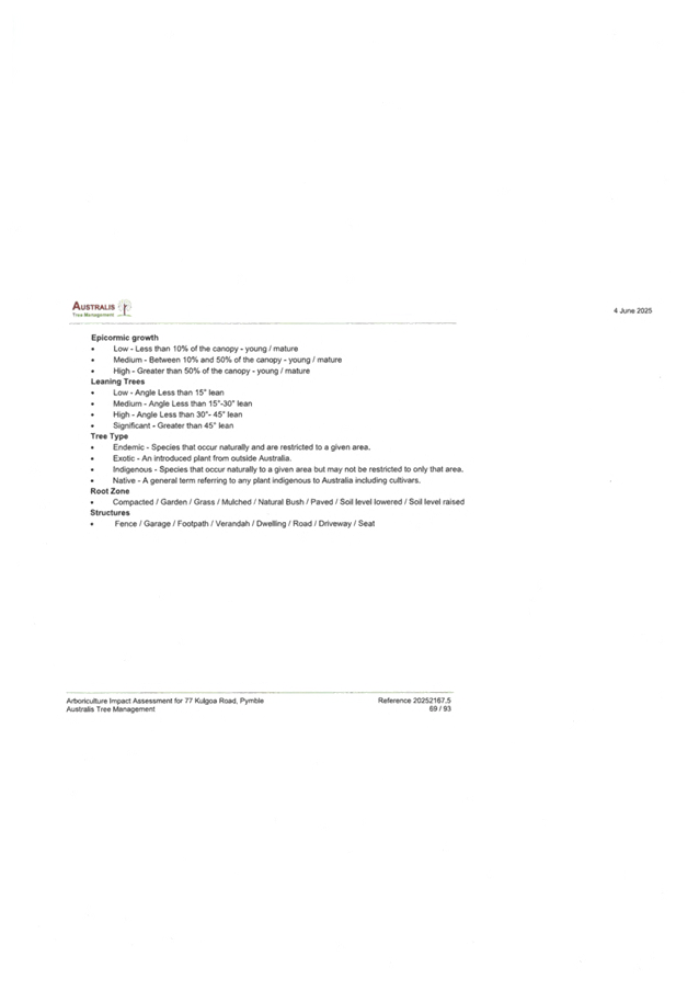 A close-up of a document

AI-generated content may be incorrect.