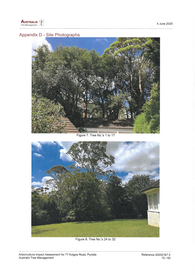 A collage of a house and a yard

AI-generated content may be incorrect.