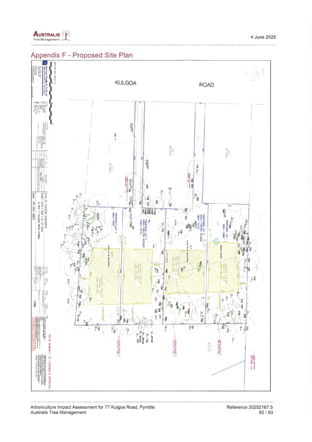 A blueprint of a house

AI-generated content may be incorrect.