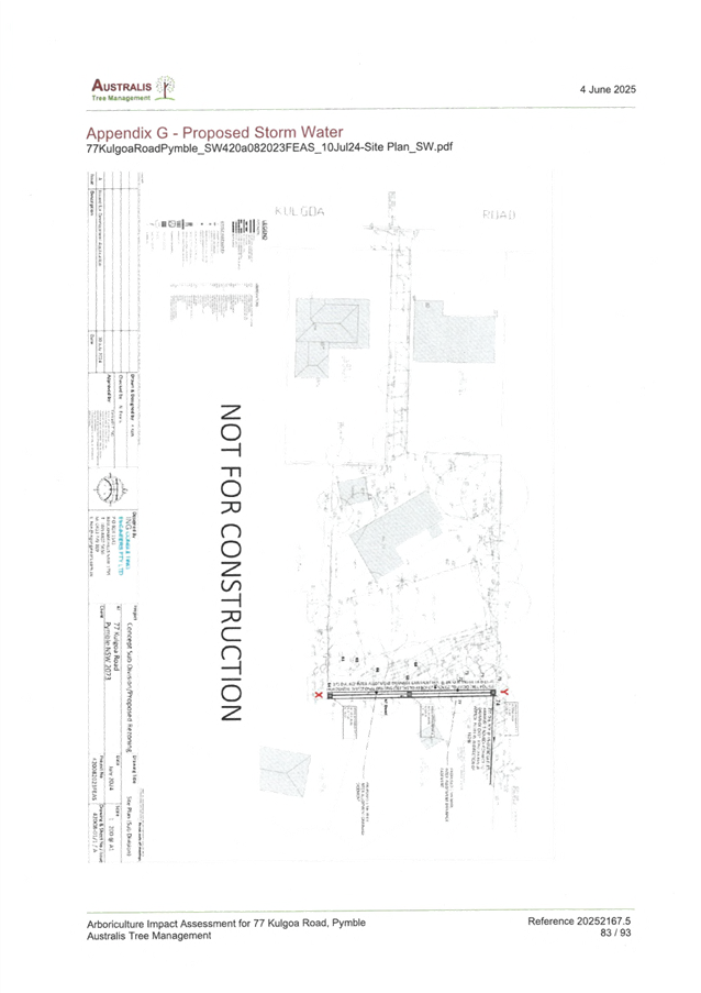 A blueprint of a building

AI-generated content may be incorrect.