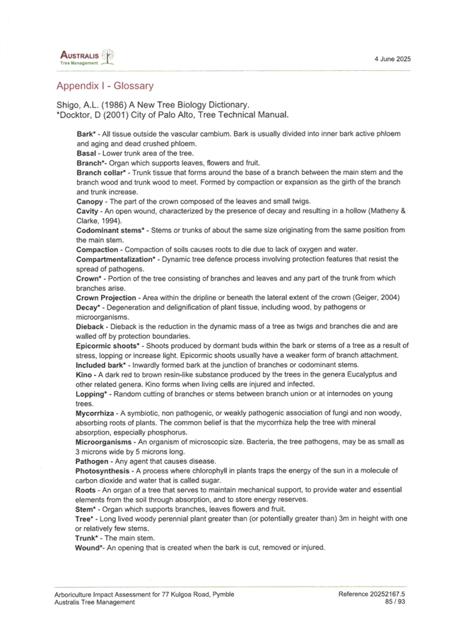 A document with text on it

AI-generated content may be incorrect.