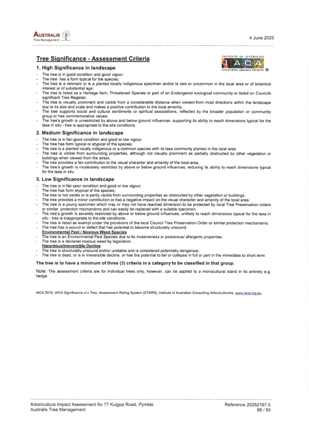 A paper with text on it

AI-generated content may be incorrect.
