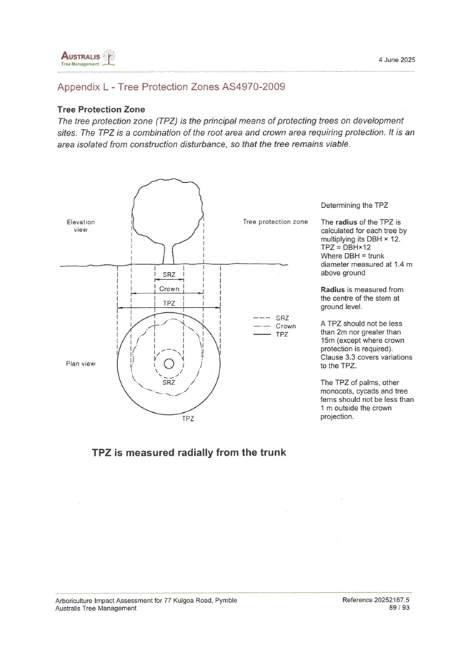 A diagram of a trunk

AI-generated content may be incorrect.