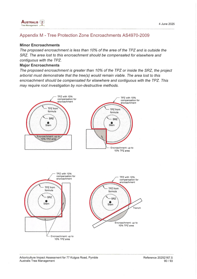 A paper with text and symbols with Ice hockey rink in the background

AI-generated content may be incorrect.