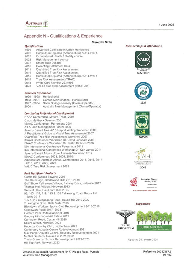A close-up of a document

AI-generated content may be incorrect.