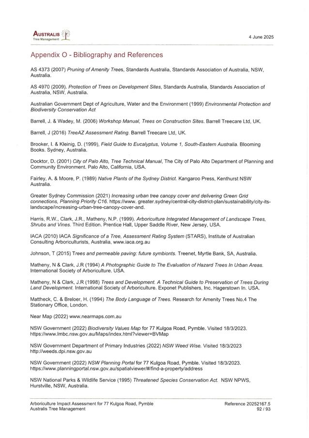 A close-up of a document

AI-generated content may be incorrect.