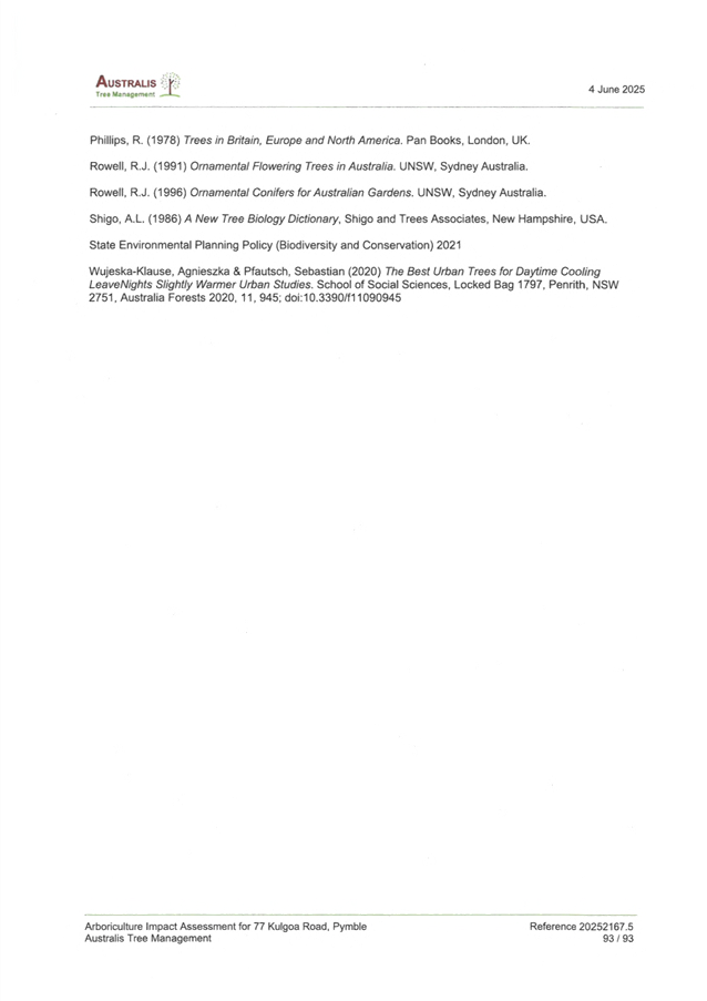 A close-up of a letter

AI-generated content may be incorrect.