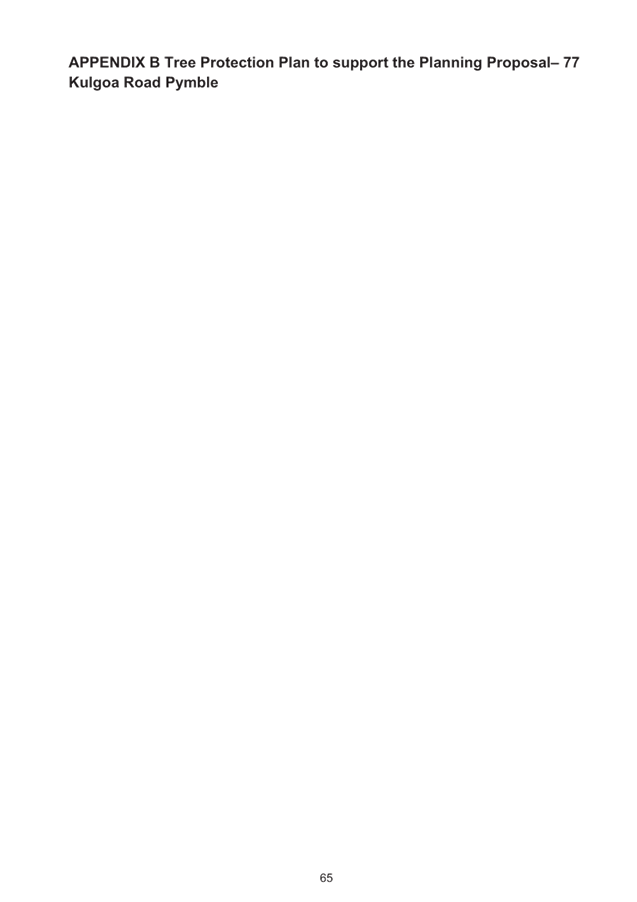 A white background with black dots

AI-generated content may be incorrect.