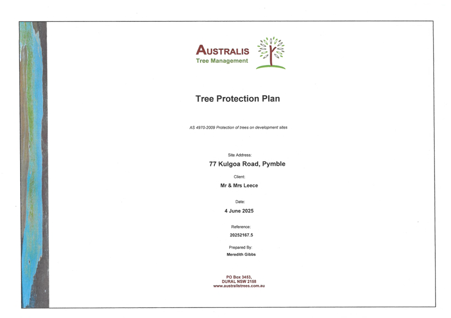 A document with a tree protection plan

AI-generated content may be incorrect.