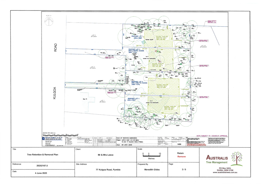A blueprint of a house

AI-generated content may be incorrect.
