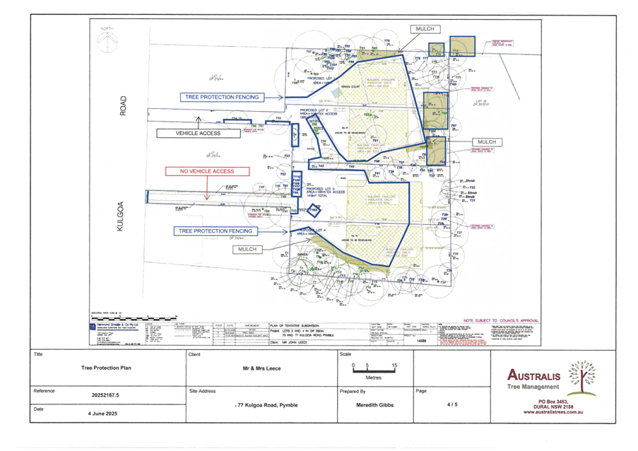 A blueprint of a building

AI-generated content may be incorrect.