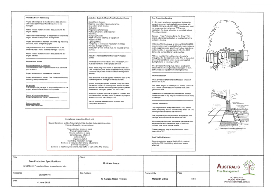 A close-up of a document

AI-generated content may be incorrect.