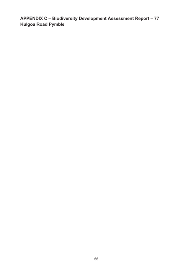 A white background with black dots

AI-generated content may be incorrect.