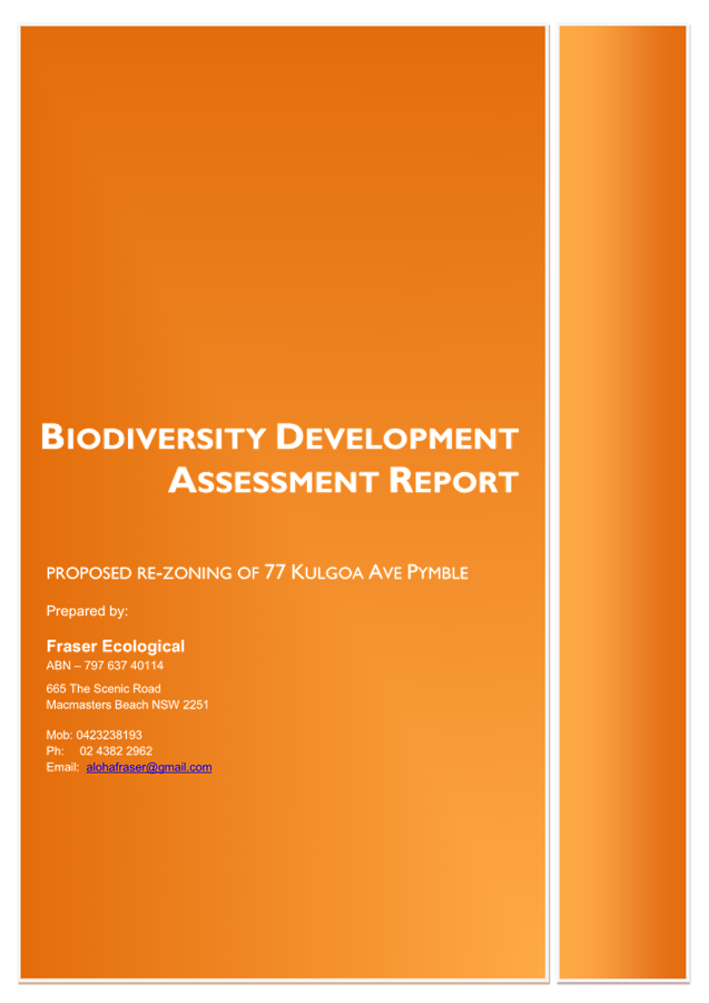 An orange cover with white text

AI-generated content may be incorrect.