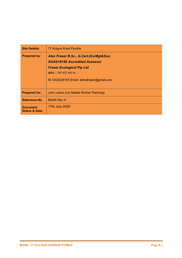 A close-up of a computer screen

AI-generated content may be incorrect.