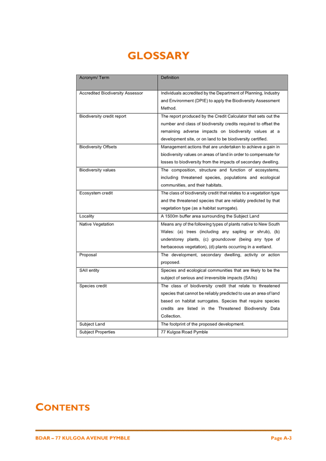 A close-up of a document

AI-generated content may be incorrect.