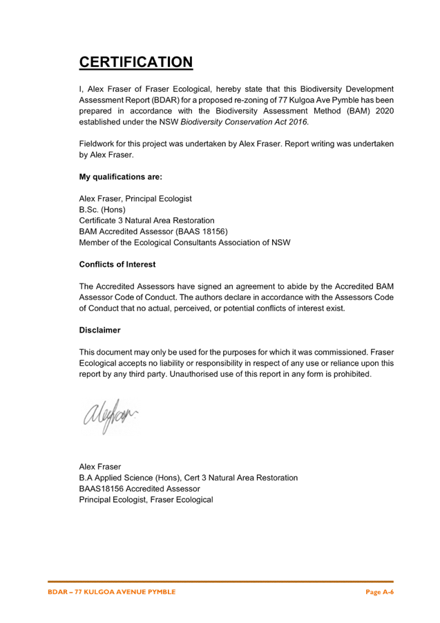A close-up of a document

AI-generated content may be incorrect.
