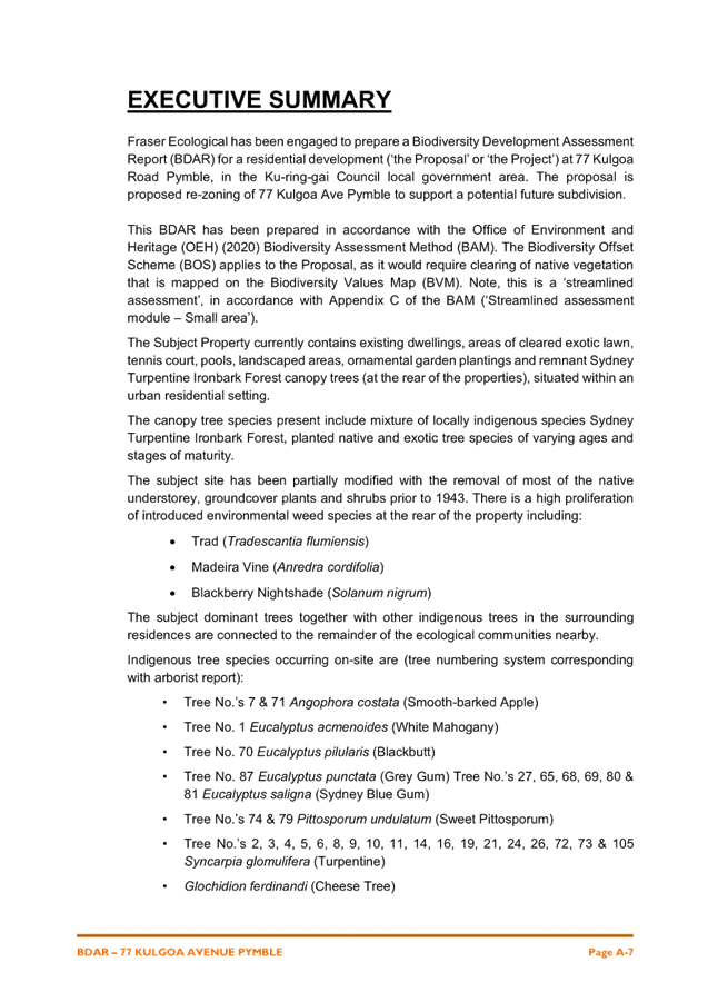 A close-up of a document

AI-generated content may be incorrect.