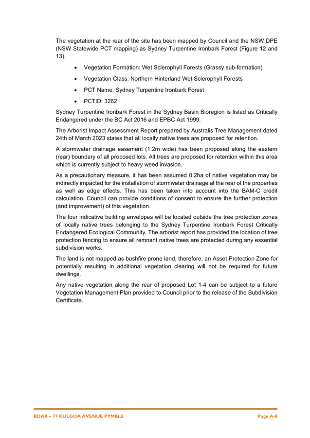 A close-up of a document

AI-generated content may be incorrect.