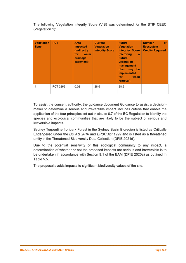 A close-up of a document

AI-generated content may be incorrect.