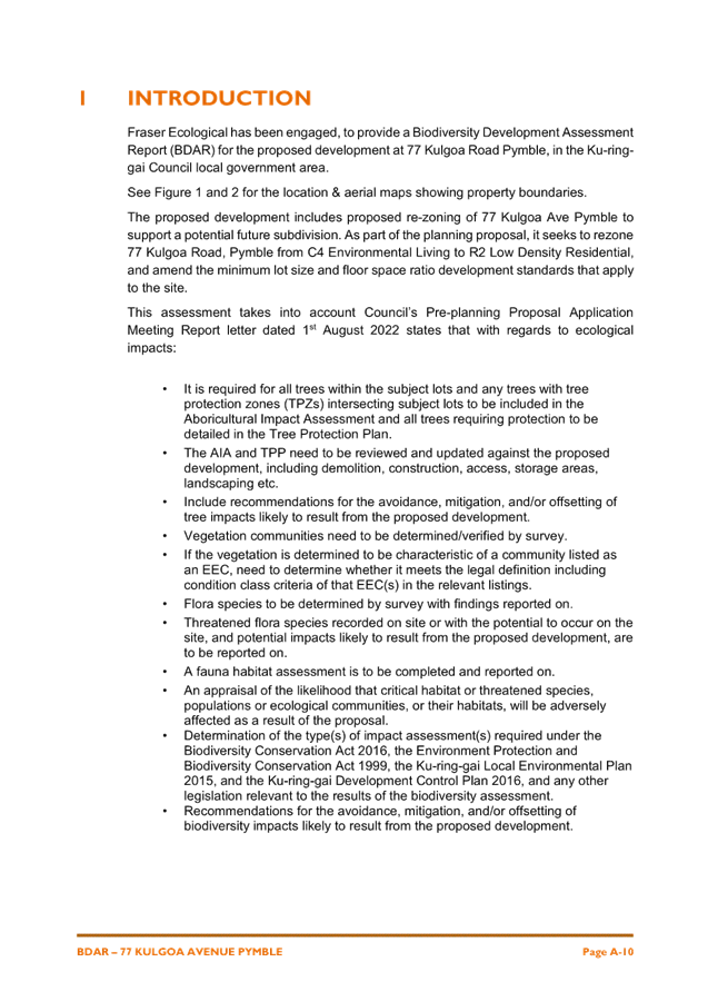 A close-up of a document

AI-generated content may be incorrect.