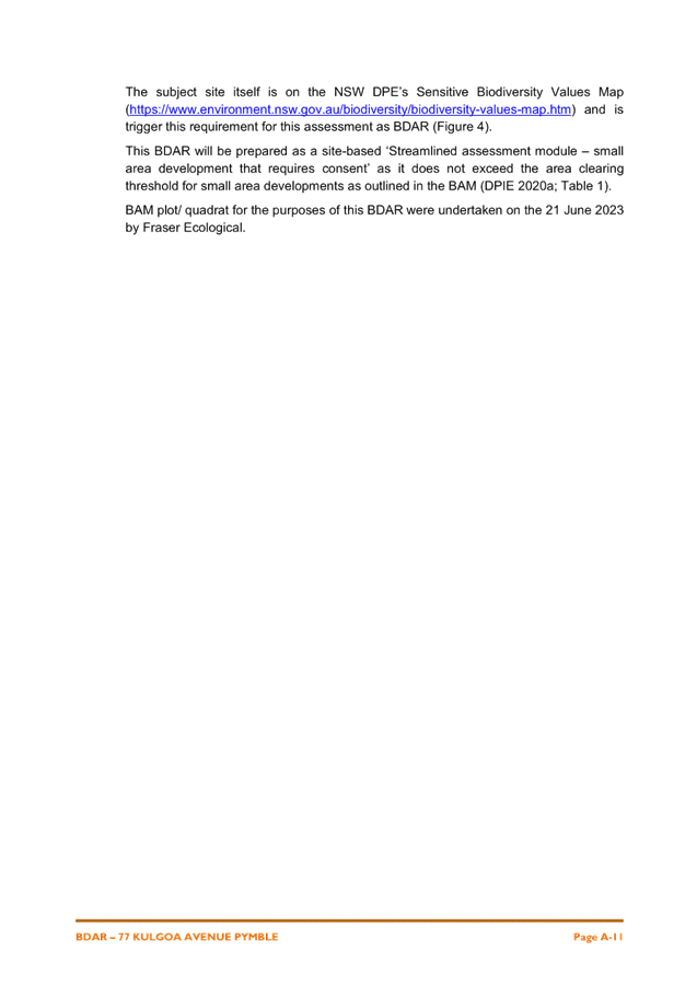 A close-up of a document

AI-generated content may be incorrect.