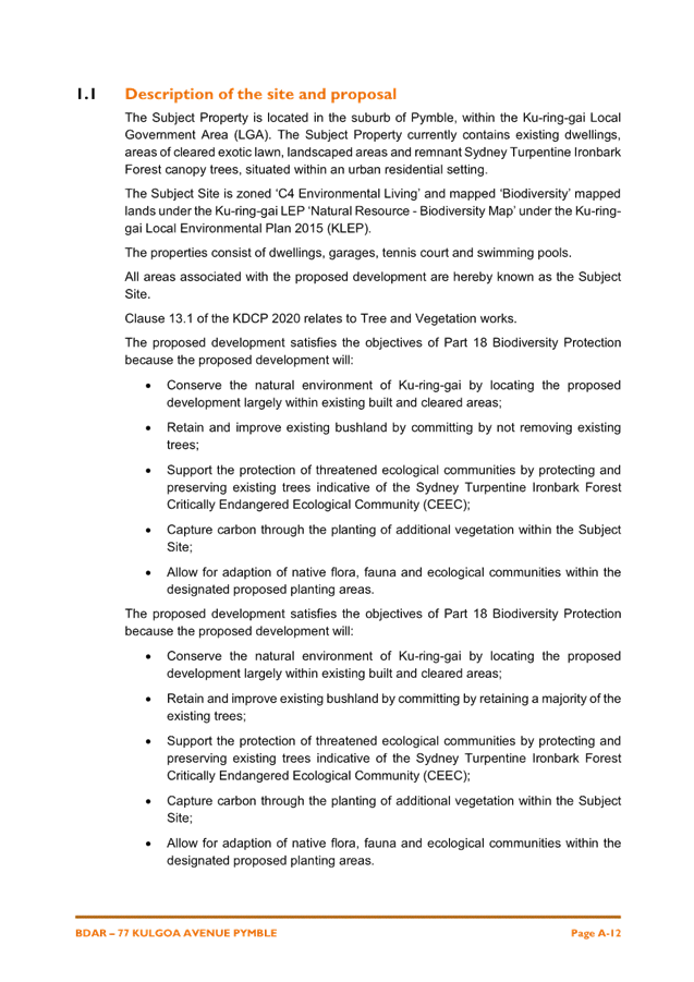 A close-up of a document

AI-generated content may be incorrect.