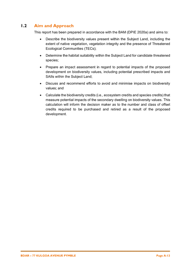 A close-up of a document

AI-generated content may be incorrect.