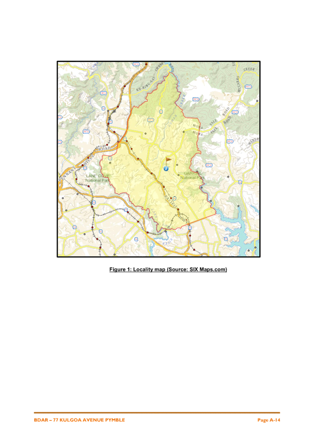 A map of a road

AI-generated content may be incorrect.