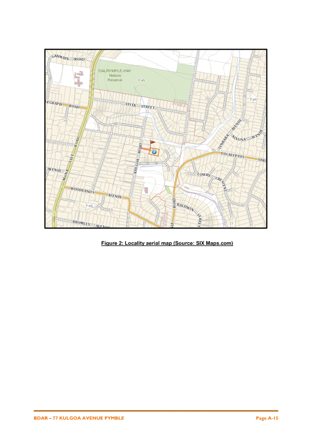A close-up of a map

AI-generated content may be incorrect.