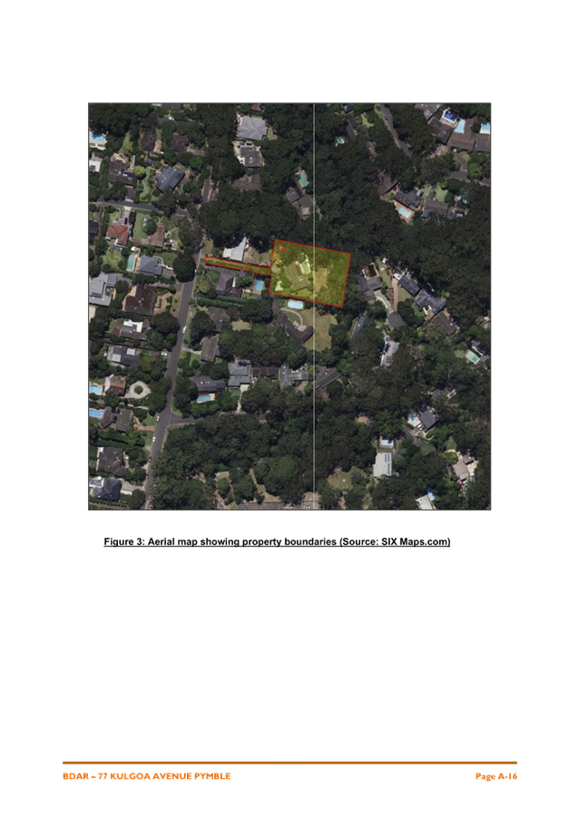 A aerial view of a neighborhood

AI-generated content may be incorrect.