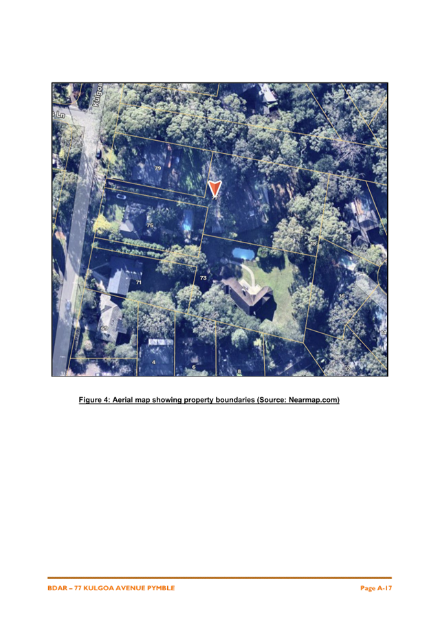 An aerial view of a neighborhood

AI-generated content may be incorrect.