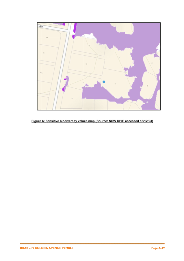 A screenshot of a map

AI-generated content may be incorrect.