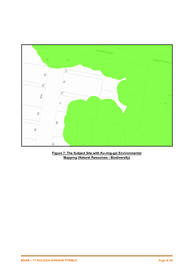 A green and white map

AI-generated content may be incorrect.
