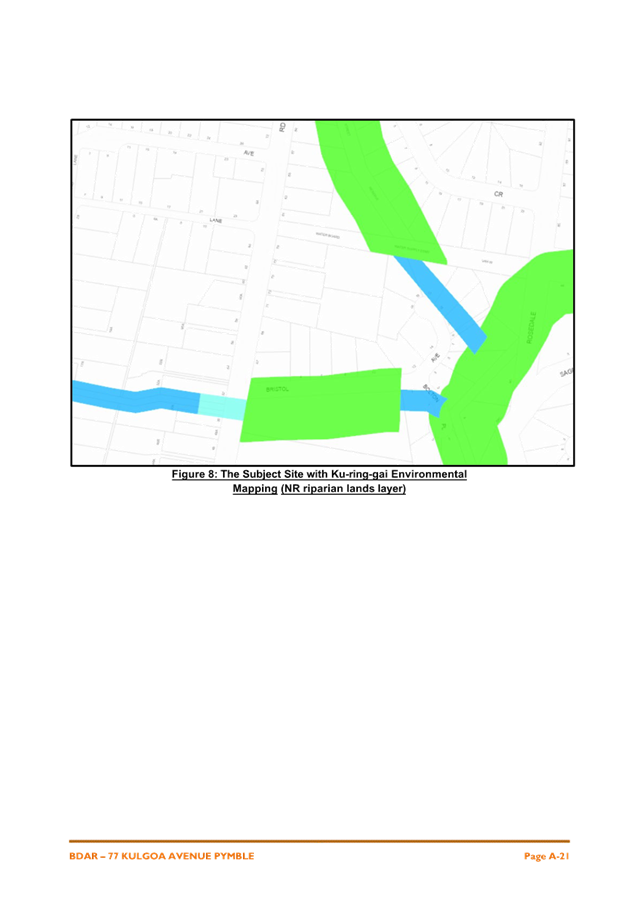 A map with green and blue lines

AI-generated content may be incorrect.