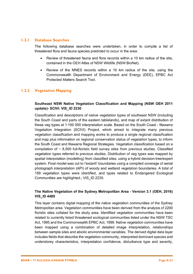 A close-up of a document

AI-generated content may be incorrect.