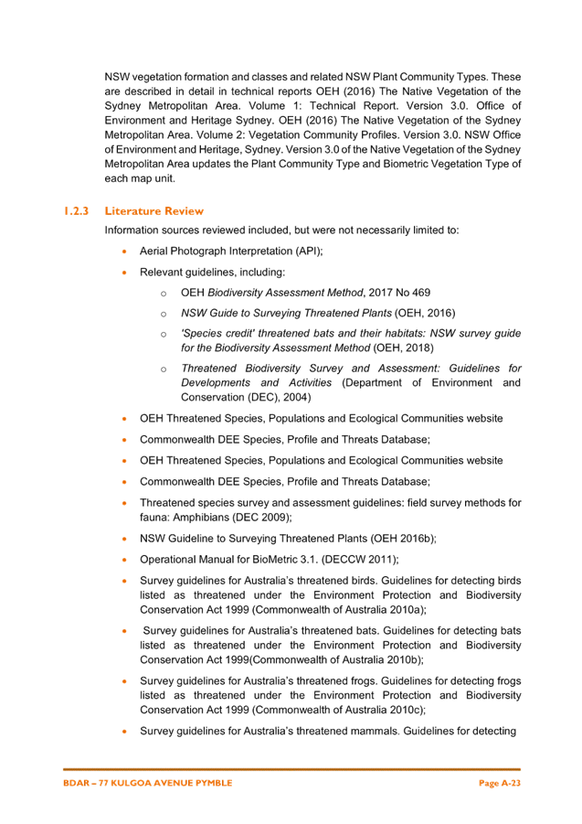A document with text on it

AI-generated content may be incorrect.
