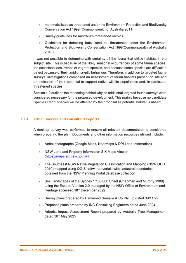 A close-up of a document

AI-generated content may be incorrect.