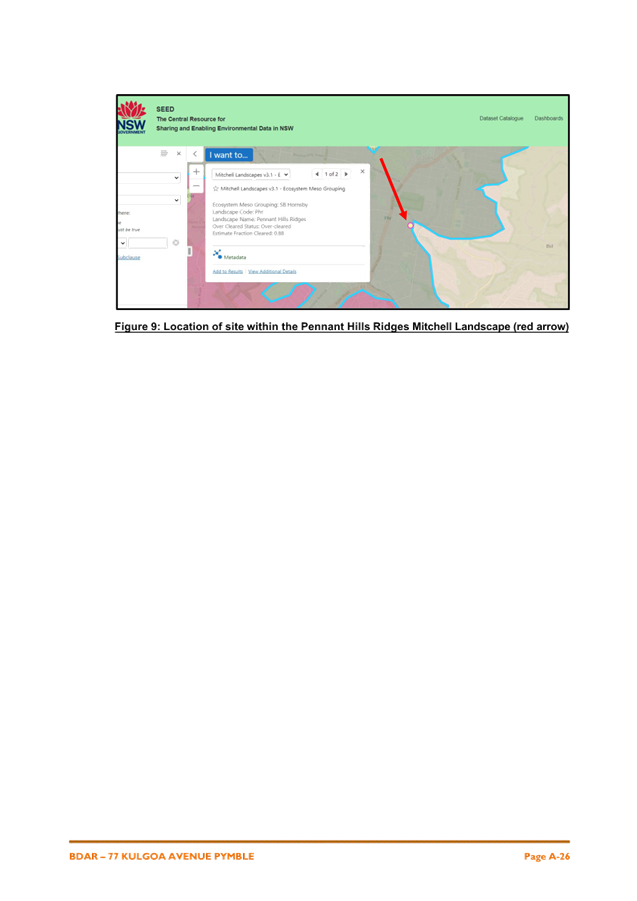 A screenshot of a computer

AI-generated content may be incorrect.