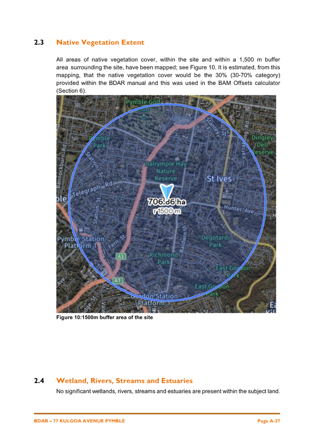 A screenshot of a map

AI-generated content may be incorrect.