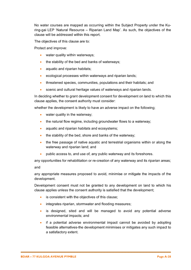 A white paper with black text

AI-generated content may be incorrect.