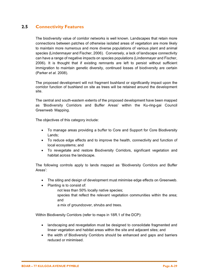 A close-up of a document

AI-generated content may be incorrect.