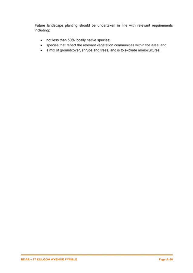 A white paper with black text

AI-generated content may be incorrect.
