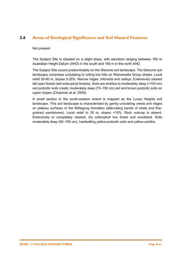 A screenshot of a document

AI-generated content may be incorrect.