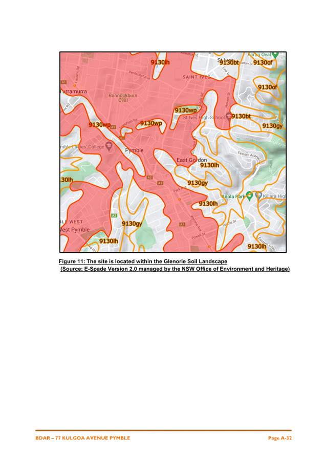 A screenshot of a map

AI-generated content may be incorrect.