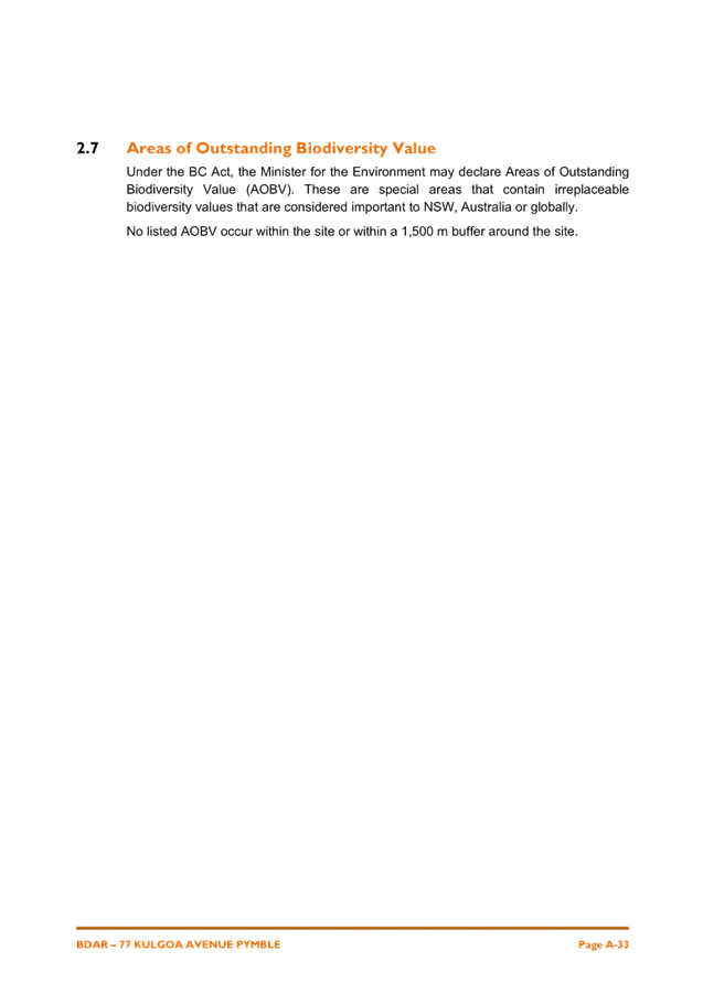 A paper with text and black text

AI-generated content may be incorrect.